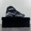 AJ 8 Retro Winterized GS ‘Gunsmoke’ FN5190-001