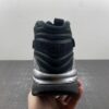 AJ 8 Retro Winterized GS ‘Gunsmoke’ FN5190-001