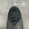 AJ 8 Retro Winterized GS ‘Gunsmoke’ FN5190-001
