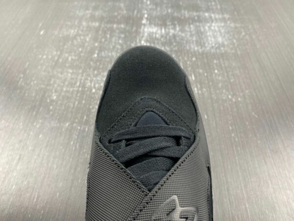 AJ 8 Retro Winterized GS ‘Gunsmoke’ FN5190-001