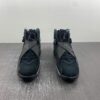 AJ 8 Retro Winterized GS ‘Gunsmoke’ FN5190-001