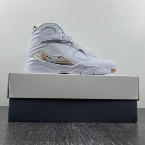 AJ 8 Retro x OVO 'White' AA1239-135 5 0b6910ad result