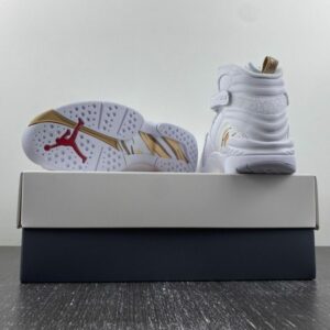 AJ 8 Retro x OVO 'White' AA1239-135 6 4e9b6f06 result