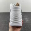 AJ 8 Retro x OVO ‘White’ AA1239-135 AJ 8 Retro x OVO ‘White’ AA1239-135