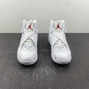 AJ 8 Retro x OVO 'White' AA1239-135 1 52aa74cc result
