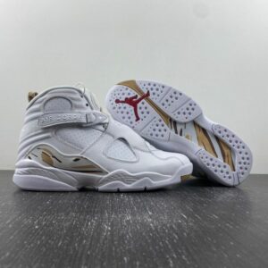 AJ 8 Retro x OVO 'White' AA1239-135 3 88f012cb result