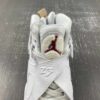 AJ 8 Retro x OVO ‘White’ AA1239-135 AJ 8 Retro x OVO ‘White’ AA1239-135