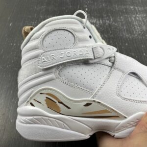 AJ 8 Retro x OVO 'White' AA1239-135 10 114ca7f8 result