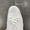 AJ 8 Retro x OVO ‘White’ AA1239-135 AJ 8 Retro x OVO ‘White’ AA1239-135
