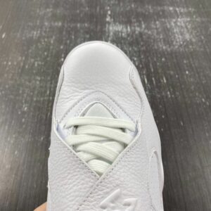 AJ 8 Retro x OVO 'White' AA1239-135 9 6380a0c6 result