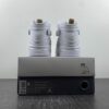 AJ 8 Retro x OVO ‘White’ AA1239-135 AJ 8 Retro x OVO ‘White’ AA1239-135