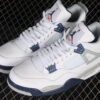 AJ 4 Retro Midnight Navy DH6927-140