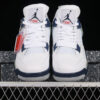 AJ 4 Retro Midnight Navy DH6927-140