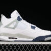 AJ 4 Retro Midnight Navy DH6927-140