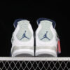 AJ 4 Retro Midnight Navy DH6927-140