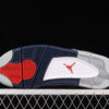 AJ 4 Retro Midnight Navy DH6927-140