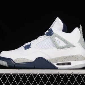 AJ 4 Retro Midnight Navy DH6927-140