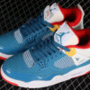 AJ 4 Retro Messy Room DR6952-400