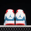 AJ 4 Retro Messy Room DR6952-400
