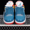 AJ 4 Retro Messy Room DR6952-400