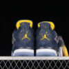 AJ 4 Retro Michigan AJ4-1036660