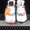 AJ 4 Retro SE What The 4 CI1184-146