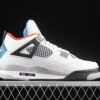 AJ 4 Retro SE What The 4 CI1184-146