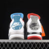 AJ 4 Retro SE What The 4 CI1184-146