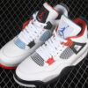 AJ 4 Retro SE What The 4 CI1184-146