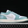 AJ 1 Low ‘White Cannon’ DC0774-138