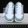 AJ 1 Low ‘White Cannon’ DC0774-138