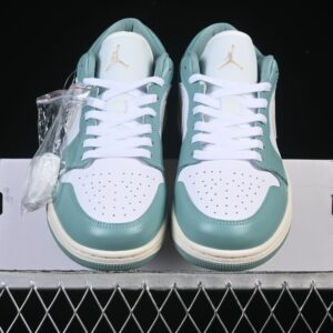 AJ 1 Low 'White Cannon' DC0774-138 1 9d80d84d result