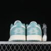 AJ 1 Low ‘White Cannon’ DC0774-138