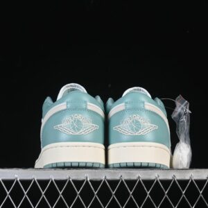 AJ 1 Low 'White Cannon' DC0774-138 3 49a518f8 result