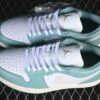 AJ 1 Low ‘White Cannon’ DC0774-138