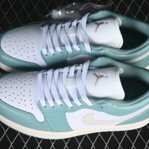 AJ 1 Low 'White Cannon' DC0774-138 2 056c0ac6 result