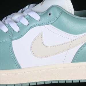 AJ 1 Low 'White Cannon' DC0774-138 7 702fbdf7 result