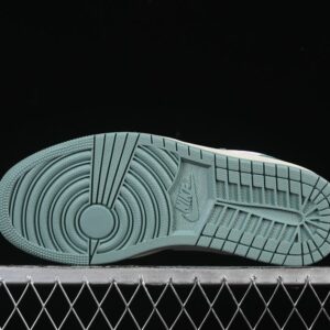 AJ 1 Low 'White Cannon' DC0774-138 5 5545c059 result