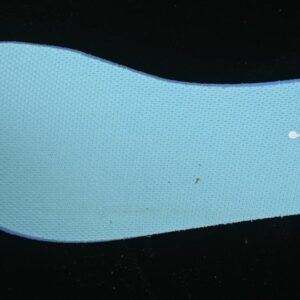 AJ 1 Low 'White Cannon' DC0774-138 10 95520b70 result