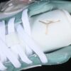 AJ 1 Low ‘White Cannon’ DC0774-138
