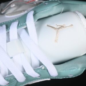 AJ 1 Low 'White Cannon' DC0774-138 8 bc6e3af1 result