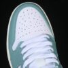AJ 1 Low ‘White Cannon’ DC0774-138
