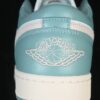 AJ 1 Low ‘White Cannon’ DC0774-138