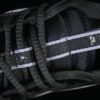 AJ 1 Low Method of Make V3 ‘Black Metallic Silver’ HQ2186-001