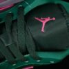 AJ 1 Low ‘Watermelon’ DC0774-300 AJ 1 Low ‘Watermelon’ DC0774-300