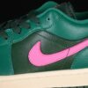 AJ 1 Low ‘Watermelon’ DC0774-300 AJ 1 Low ‘Watermelon’ DC0774-300