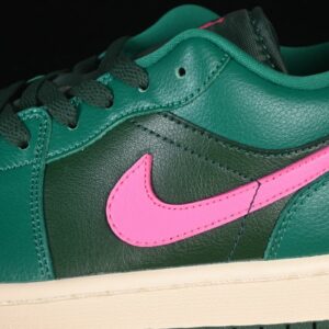 AJ 1 Low 'Watermelon' DC0774-300 7 08ed5611 result