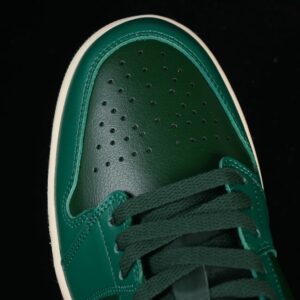 AJ 1 Low 'Watermelon' DC0774-300 6 0011eda1 result