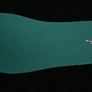 AJ 1 Low 'Watermelon' DC0774-300 10 53e4ba75 result