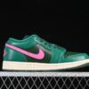 AJ 1 Low ‘Watermelon’ DC0774-300 AJ 1 Low ‘Watermelon’ DC0774-300
